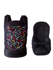 Babalinbaby Yenidoğan Set - Sorular - 1