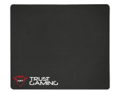 TRUST GAMİNG MOUSE PAD ULTRA İNCE - 1