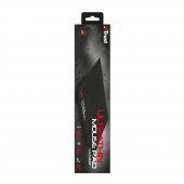 TRUST GAMİNG MOUSE PAD ULTRA İNCE - 2
