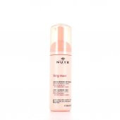 Nuxe Very Rose Temizleme Köpüğü 150 ml - 1