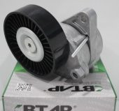 BTAP MERCEDES W124 W202 W210 W163 SPRINTER GERGİ MEKANİZMASI 1122000870 - 1