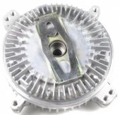 BTAP MERCEDES W140 1991-1999 W129 M119 1990-1998 FAN TERMİĞİ 1192000022 - 1