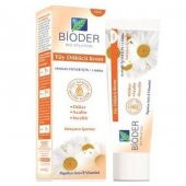 Bioder Tüy Dökücü Krem Hassas Cilt 40 ml - 1