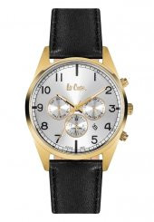 Lee Cooper Erkek Kol Saati -LC06314.131 -170029222L32C - 1