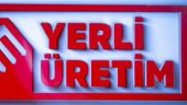 Kar Küreği Demir Saplı  Yaparlar - 2