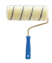 Süperlüx Dış Cephe Rulosu Dekor - 1