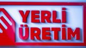 Sıva Serpme Küreği 21.5X20X40 DEKOR - 3