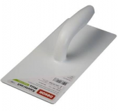 Kale Terasit Mala 12.8X28 cm Plastik Sap Dekor - 1