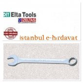 Kombine Anahtar Elta - 1