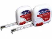 Orjinal Fisco Şerit Metre - 1