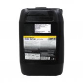 Mobil Delvac MX Extra SAE 10W-40 20 Lt Dizel Motor Yağı - 2