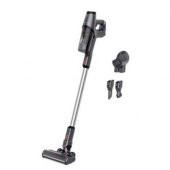 Rowenta RH6933 WO 22 V Dikey Şarjlı Süpürge - 1