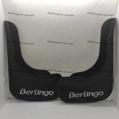 Citröen Berlingo 1996-2002 Model 2li Paçalık, Çamurluk, Tozluk CIT1UZ015 thumbnail 1