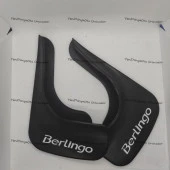 Citröen Berlingo 1996-2002 Model 2li Paçalık, Çamurluk, Tozluk CIT1UZ015 thumbnail 2