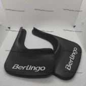 Citröen Berlingo 1996-2002 Model 2li Paçalık, Çamurluk, Tozluk CIT1UZ015 thumbnail 3