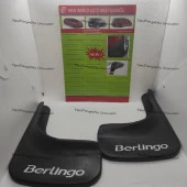 Citröen Berlingo 1996-2002 Model 2li Paçalık, Çamurluk, Tozluk CIT1UZ015 thumbnail 4