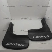 Citröen Berlingo 1996-2002 Model 2li Paçalık, Çamurluk, Tozluk CIT1UZ015 thumbnail 5