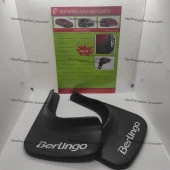 Citröen Berlingo 1996-2002 Model 2li Paçalık, Çamurluk, Tozluk CIT1UZ015 thumbnail 6