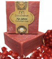 Dara Nar Sabunu 140 GR - 1