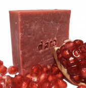 Dara Nar Sabunu 140 GR - 2