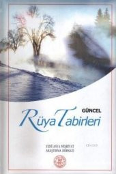 Güncel Rüya Tabirleri - 1