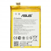 Asus Zenfone 5 Lite Batarya C11P1410 2500 mAh - 1