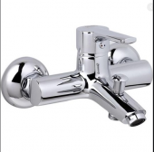Banyo Bataryası Newarc Premium - 1