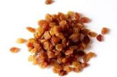 ÇEKİRDEKSİZ İZMİR ÜZÜMÜ 1 KG - 1