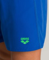 Arena Erkek Şort Mayo Fundamentals Boxer - 6