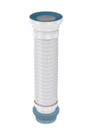 Körüklü Kada Telli 50 cm Nova 7012 - 2