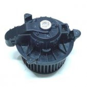 KALORİFER MOTORU COURİER 2013-2019 - 1