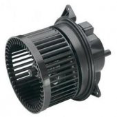 KALORİFER MOTORU COURİER 2013-2019 - 2