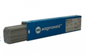 Oerlikon Elektrotm Magmaweld 1 Paket - 1