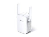 TP-LINK RE365 AC1200 Wi-Fi Range Extender AC Passthrough RE365 - 1