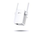 TP-LINK RE365 AC1200 Wi-Fi Range Extender AC Passthrough RE365 - 2