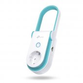 TP-LINK RE365 AC1200 Wi-Fi Range Extender AC Passthrough RE365 - 3