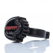 Labrax Balık Çağırıcı Parmak - 1