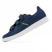Adidas Unisex Originals Spor Ayakkabı - Stan Smith - CQ2789 - 5