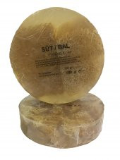 Dara Kabak Lifli Süt-Bal Sabunu 200 GR - 1