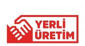 Selülozik Beyaz Boya 2,3 lt Ahşap & Metal - 2