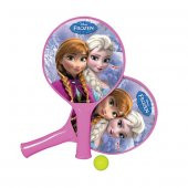 03110 FROZEN RAKET SET - 2