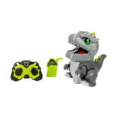 87411 Kidztech Uzaktan Kumandalı Dinozor - 2