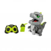 87411 Kidztech Uzaktan Kumandalı Dinozor - 7