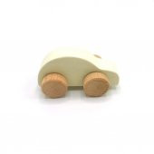 Mini Araba - 4
