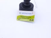 Medalyon Musluk Hortum Adaptörü 1/2" - 3/4" - 5