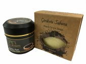 Dara Doğal Çörekotu Kremi 50 ml + Doğal Çörekotu Sabunu HEDİYE - 1