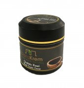 Dara Doğal Çörekotu Kremi 50 ml - 1