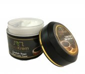 Dara Doğal Çörekotu Kremi 50 ml - 2