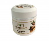 Dara Doğal Argan Kremi 50ml - 1