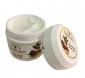 Dara Doğal Argan Kremi 50ml - 2